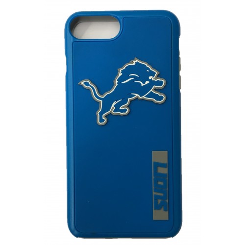 Sports iPhone 7/8 NFL Detroit Lions